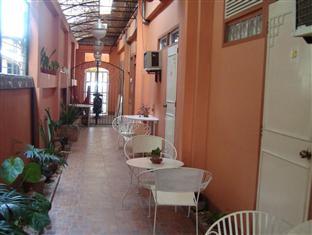 Coastal Inn Dumaguete City Kültér fotó