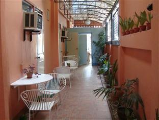 Coastal Inn Dumaguete City Kültér fotó